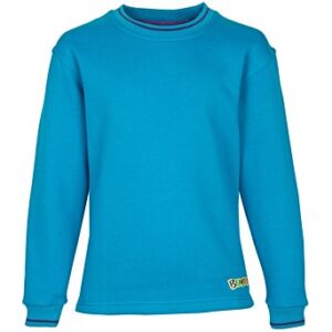 Beaver, Beavers, Beaver Scout, Girls, Boys, Uniform, Sweatshirt, Cuffley Beavers,