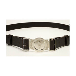 Scout Belt, Belt, Scout,Explorer,Explorers,Cuffley,Uniform,