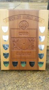 Mid Herts Night Hike, Overall Winners,Hike,Hiking,Cuffley Scouts,Teamwork,Scout,Scouts, 