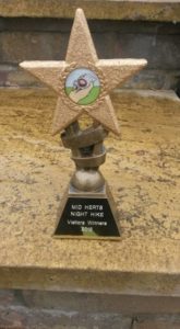 Mid Herts Night Hike,visitor winners,Cuffley,Scouts,Hike,Hiking,Team,Adventure,Scout, 