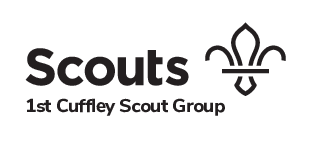 How to join Beavers, Cubs,Scouts,Explorers. Our Scout Group is in Cuffley,Potters Bar,Hertfordshire