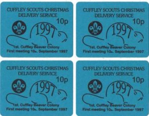 Local,Scout Group,near,me,find, nearest to Cuffley,Essendon,Welham Green,Brookmans Park,