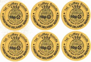 Nearest local,scout group,crews hill,cuffley,bayford,goffs oak,hammond street,newgate street,epping green,little berkhamsted