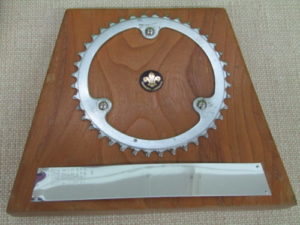 Potters Bar,District Scouts,Scout Cyclo Cross,Winners Trophy,2018,Cuffley,Scouts,Scout Troop, Bicycle,Bike