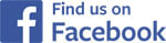 1st Cuffley,First Cuffley,Cuffley Scouts,Cuffley Scout Group,Facebook,Beavers,Cubs,Scouts,Explorers,Find me,Find us,