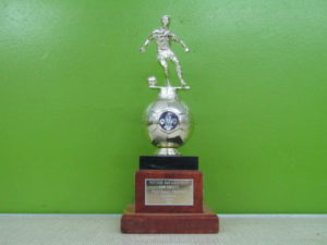 Five a side football,football winners,Cuffley Cubs,Cub,Cubs,Potters Bar 