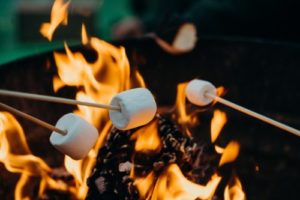 Cub,Cubs,Cooking,Fire,Outdoors,Camping,Adventure,Cuffley. We are near to Crews Hill in North Enfield.