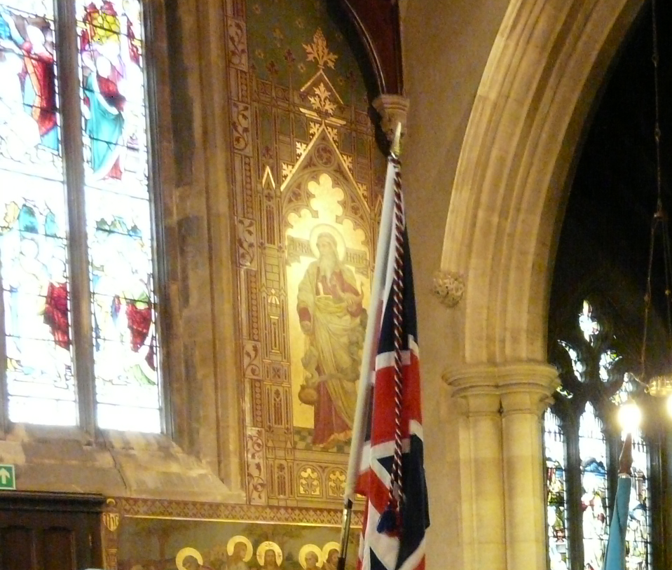 Northaw,Cuffley,Parish,Remembrance,Armistace,Parade,Rainbows,Beavers,Brownies,Cubs,Scouts,Girl Guides,Explorers