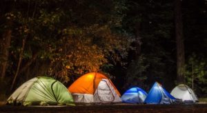 Cubs,Cub,Cuffley,Camp,Camping,Scout,Scouting
