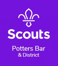 Potters Bar and District Scouts Annual General Meeting. Cuffley Scout Group. !st Cuffley Scouts, governance