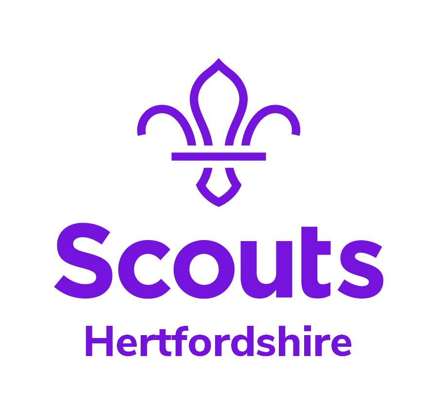 Hertfordshire is a Scout County comprising of 17,800 members, split between our 18 Districts and over 180 Groups.  First Cuffley Scout Group