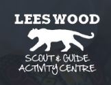 http://leeswood.org.uk/