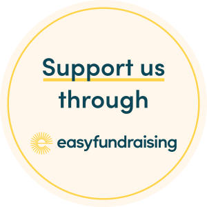 easyfundraising raise free donations for Cuffley Scout Group every time you shop online