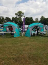 Northaw,Cuffley,Parish,Village Day,Scouting,Beavers,Cubs,Scouts,Explorers